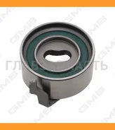 �������� ����� ��� /��� Nissan March K10 MA10S MA12S; GT80780; 1307001B00 1307001B01 50TB053B01 GT80780 ����