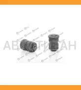 ����������� /������ /TI-GUAR ��� Toyota Corolla/Sprinter AE100, EE100; TG-48654-12070; TAB070 HR821175 T2430WS TG4865412070 ����
