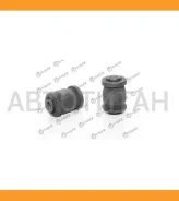 ����������� /������ /TI-GUAR ��� Toyota Corona Carina Caldina #T19#; TG-48654-20150; TAB135 81929187 4865420150 4865420160 TG4865420150 ����