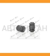 ����������� /������ /TI-GUAR ��� Toyota Corolla/Sprinter AE110, AE111; TG-48654-12090; TAB053 T2431WS TG4865412090 ����