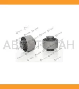 ����������� /������ /TI-GUAR ��� Toyota Ipsum Gaia Nadia SXM10, AXM10; TG-48655-44010; TAB099 RU154 T24X10W0 TG4865544010 ����