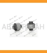����������� /������ /TI-GUAR ��� Toyota Corolla/Sprinter EE10#, AE10#, AE11#; TG-48655-12120; TAB110 4865512120 TG4865512120 ����