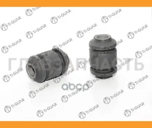 ����������� /������ /TI-GUAR ��� Toyota Vitz NCP9#, IST NCP11#; TG-48654-0D060; TAB446 BH21111 T24NC93WS TG486540D060 ����