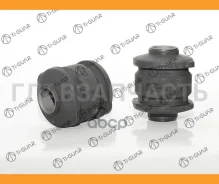 ����������� /������ /TI-GUAR ��� Toyota Corolla/Sprinter EE100, AE100; TG-48655-12050; 4865512050 BH21023 TG4865512050 ����
