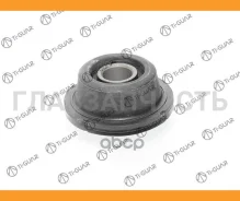 ����������� /��������� /TI-GUAR ��� Toyota Camry Vista SV3#, SV4#; TG-48674-32110; TAB120 BH21064 HR821140 T26C01000 TG4867432110 ����