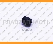 ����������� /������ /TI-GUAR ��� Toyota Duet M100A, M110A, DAI Storia M100A, M110A; TG-48654-87203; Tabdua 41339 106701 1061464 4865487203 TG486548720...