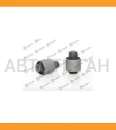 ����������� /���������� /TI-GUAR ��� Toyota Camry Vista SV40, Camry ACV30 40, Corolla Sprinter AE110, Windom MCV20, Kluger ACU20, Harrier SXU10 MCU30...