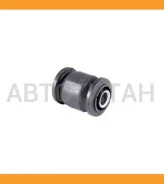 ����������� /���������� /TI-GUAR ��� Toyota Avensis AT22#, Corona AT220; TG-48780-05020; BH21134 TAB019 TG4878005020 ����