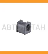 ������ ������������� /�������� ����� TI-GUAR /Toyota Corolla Auris ZRE150; D=21.2; TG-48815-12370; 4881512370 Tsbzre151FKIT Tsbzre151LH TG4881512370 �...
