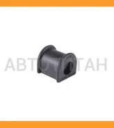 ������ ������������� /�������� TI-GUAR /Toyota Caldina 1997-2002 Corona 1997-2001 Carina ED Exiv T17 T19 ST20; D=18; TG-48815-20030; 4881520030 488150...