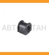 ������ ������������� /�������� ������ /����� TI-GUAR /Toyota Camry Vista 1990-2000; D=26; TG-48815-32090; 4881532090 TSB090 HR821131 TG4881532090 ����