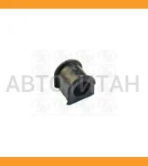 ������ ������������� /�������� TI-GUAR /Toyota Hilux 1997- KZH130 Noah 1998- CR4#5#KR4#; D=24; TG-48815-28080; 4881528080 Tsbcr42F TG4881528080 ����