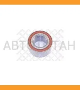 ��������� ����. ���. ����� VW Golf, Audi 80-A6 80 4030168SX ����