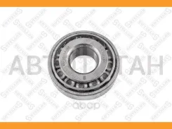 ��������� ����. Toyota Land Cruiser 80 90-98 4030169SX ����