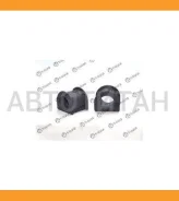 ������ ������������� /�������� TI-GUAR /Toyota Land Cruiser HZJ80; D=29; TG-48815-60070; 4881560070 4881560020 4881526110 TG4881560070 ����