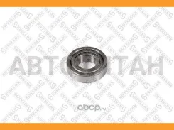 ��������� ������� ������ ���������� Daewoo Matiz 4030307SX ����
