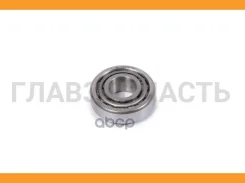 ��������� ������� ������ �������� Audi A4/A6 94, Opel Corsa 90, Seat Arosa 97 4030375SX ����
