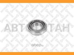��������� ������� ��������, ����� Mitsubishi Canter FC563 4030428SX ����