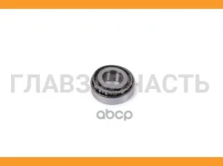 ��������� ������� �����. ����� Mazda B-serie 1.6-2.2/ E1800-E2200D 85-96 4030399SX ����