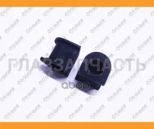 ������ ������������� /�������� TI-GUAR /Toyota Land Cruiser Prado 1996- Hilux SURF 1999-; D=28; TG-48815-60180; 4881560180 4881560350 CVT53 TG48815601...