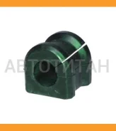 ������ ������������� /������ ����� /������ TI-GUAR /Toyota Avensis 2003-2008 AZT250W AZT251W; D=19; TG-48818-05070; 4881805070 Tsbavr19 CVT90 TG488180...