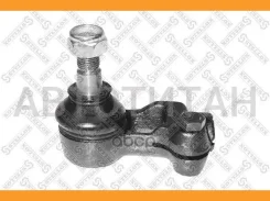 ���������� ������� ���� L OPEL Astra 5100126ASX ����
