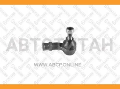 ���������� ������� ����� VW Golf 97-98 5100146ASX ����