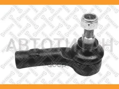 ���������� ������� ������ ch.70M096449 VW T4 90-96 5100192ASX ����