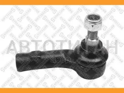 ���������� ������� ������ ch.70M096449 VW T4 90-96 5100192SX ����