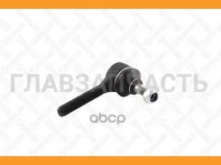 ���������� ������� �������� MB W201 5100411ASX ����