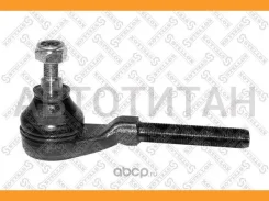���������� ������� Peugeot 206/307 (������)/ 106/605 (�����) 91 5100649ASX ����