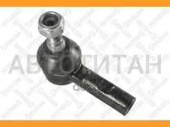 ���������� ������� ���� Mercedes W202/C208 all 93 5101019ASX ����
