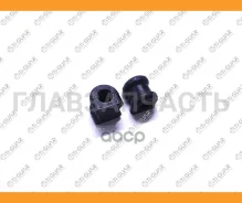 ������ ������������� /������ TI-GUAR /Toyota Premio 2001-2006 Allion Opa 2000-2008 Vista 1998-2003 Ardeo; D=20; TG-48818-32130; 4881832130 TSB808 T21A...