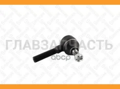 ���������� ������� Toyota Starlet 89-99 5101027ASX ����