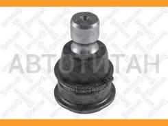 ����� ������� ������ Nissan Qashqai/X-Trail, Renault Koleos 1.6-2.5 07 5200421SX ����