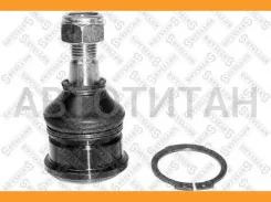 ����� ������� ������Nissan Sunny 90 5201889SX ����