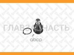 ����� ������� Hyundai Santa Fe 00 52-51012A-SX_ 5251012ASX ����
