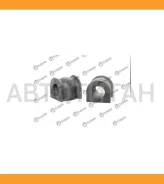 ������ ������������� /�������� TI-GUAR /Honda Fit Jazz 2001-2007 City 2003-2008 Partner 2002-; D=22; TG-51306-SAA-003; 51306SELT01 51306SAAE02 Hsbgdf2...