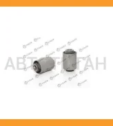 ����������� TG-51393-SL5-013* Ti�GUAR TG51393SL5013 ����