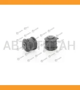 ����������� /������ /TI-GUAR ��� Honda FIT/JAZZ GD#; TG-51392-SEL-T01; HAB141 Habjzs BH28034 TG51392SELT01 ����