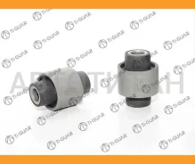 ����������� /�������� /������� /TI-GUAR ��� Honda Civic EK#, CR-V RD1, Domani MB#, Orthia EL#, Partner EY#; TG-51455-S04-U050; 51455S04U050 CVHO2 HAB0...