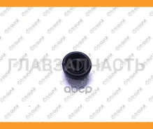 ������ ������������� TI-GUAR /Honda Accord Torneo Avancer Inspire Odyssey; D=17; TG-51381-S84-A01; 51381S84A01 HSB061 SB28005 TG51381S84A01 ����