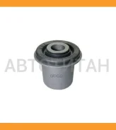 ����������� /������ /TI-GUAR ��� Honda Integra DC# DB#, Domani MA#, Civic EG#, EJ#; TG-51392-SR3-024; 51392SR3024 HAB040 O24292WLS TG51392SR3024 TG513...