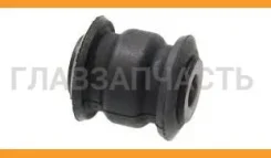 ����������� /�������� /TI-GUAR ��� Honda Jazz Fit 2001-2009 GE#; TG-51392-TG5-A01; (R851392TG5A01 Habges) O24304WS TG51392TG5A01 ����