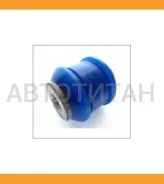 ����������� /������ ����� TI-GUAR /Honda HR-V 1998-2005 GH#; TG-52361-S2K-004; 52361S2K004 HAB121 TG52361S2K004 ����