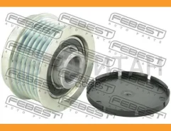 ���� ���������� FORD KA CCU 2008- [EU] Febest Ftdspunev 1581704 ����