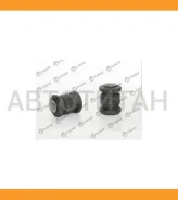 ����������� /����� /TI-GUAR ��� Honda Civic EU#, ES#, CR-V RD4/RD9, Stream RN1/RN5; TG-52365-S5A-024; 52365S5A024 HAB027 HAB149 TG52365S5A024 ����