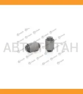 ����������� /���������� /TI-GUAR ��� Honda Civic EK#, CR-V RD1, Domani MB#, Orthia EL#, Partner EY#; TG-52365-SH3-014; 52365SH3014 HAB041 TG52365SH301...