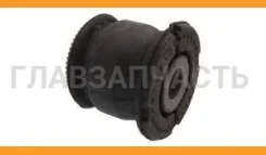 ����������� /������ TI-GUAR /Honda Civic CR-V Stream ��� HO EU# ES# RD4-RD9 RN1-RN5; RR �����; TG-52366-S5A-024; 52366S5A024 HAB026 TG52366S5A024 ����