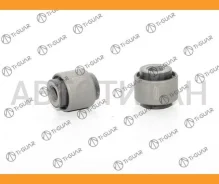 ����������� /���������� /TI-GUAR ��� Honda Civic EK#, CR-V RD1, Domani MB#, Orthia EL#, Partner EY#; TG-52343-SR3-004; BH28098 C9426 CVHO7 TG52343SR30...